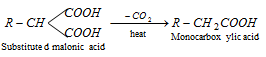 1354_monocarboxylic acid6.png